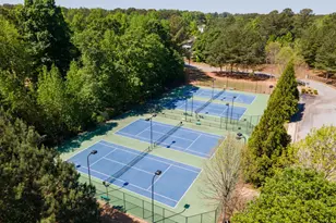 115 Cres Creek Dr, Fayetteville, GA 30215 - Photo 61