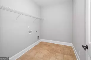 115 Cres Creek Dr, Fayetteville, GA 30215 - Photo 23