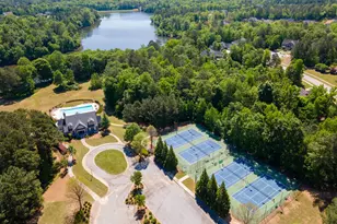 115 Cres Creek Dr, Fayetteville, GA 30215 - Photo 55