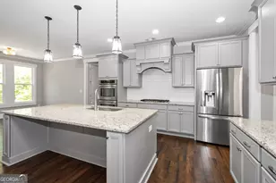 115 Cres Creek Dr, Fayetteville, GA 30215 - Photo 13