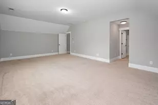 115 Cres Creek Dr, Fayetteville, GA 30215 - Photo 41