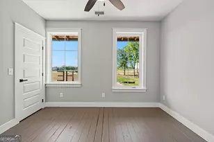 667 5th St, Fayetteville, GA 30214 - Photo 17