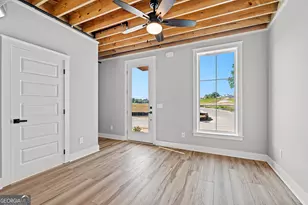 667 5th St, Fayetteville, GA 30214 - Photo 7