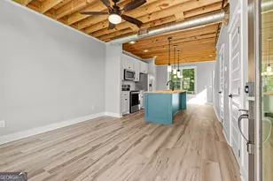 667 5th St, Fayetteville, GA 30214 - Photo 5
