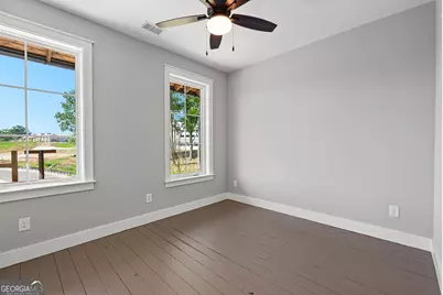 667 5th Street, Fayetteville, GA 30214 - Photo 17