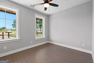 667 5th St, Fayetteville, GA 30214 - Photo 17