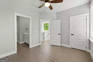 667 5th St, Fayetteville, GA 30214 - Photo 19