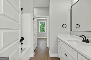 667 5th St, Fayetteville, GA 30214 - Photo 21