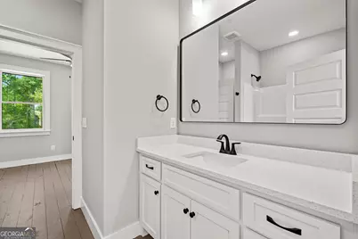 667 5th Street, Fayetteville, GA 30214 - Photo 19