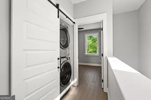 667 5th St, Fayetteville, GA 30214 - Photo 25