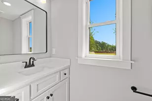 667 5th St, Fayetteville, GA 30214 - Photo 15
