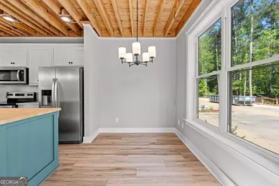 667 5th Street, Fayetteville, GA 30214 - Photo 11