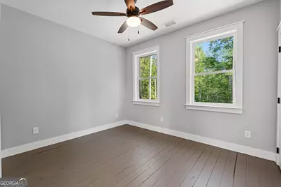 667 5th Street, Fayetteville, GA 30214 - Photo 21