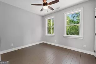667 5th St, Fayetteville, GA 30214 - Photo 21
