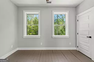 667 5th St, Fayetteville, GA 30214 - Photo 23