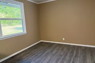 6045 Skipperton Rd, Macon, GA 31216 - Photo 21