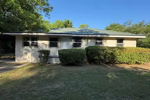 6045 Skipperton Rd, Macon, GA 31216 - Photo 5