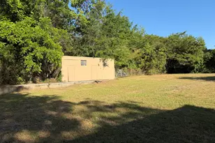 6045 Skipperton Rd, Macon, GA 31216 - Photo 25