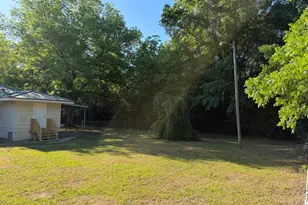 6045 Skipperton Rd, Macon, GA 31216 - Photo 27