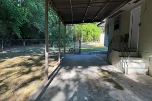 6045 Skipperton Rd, Macon, GA 31216 - Photo 31