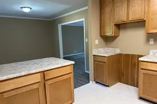 6045 Skipperton Rd, Macon, GA 31216 - Photo 15