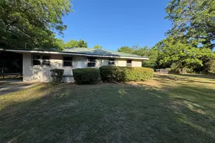 6045 Skipperton Rd, Macon, GA 31216 - Photo 3