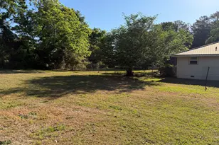 6045 Skipperton Rd, Macon, GA 31216 - Photo 29