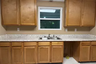 6045 Skipperton Rd, Macon, GA 31216 - Photo 13
