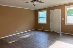 6045 Skipperton Rd, Macon, GA 31216 - Photo 7