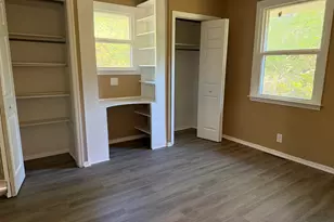 6045 Skipperton Rd, Macon, GA 31216 - Photo 17