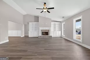 97 Wards Creek Rd, Toccoa, GA 30577 - Photo 5