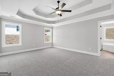 97 Wards Creek Road #1, Toccoa, GA 30577 - Photo 21