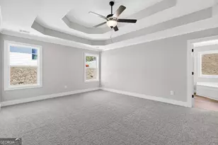 97 Wards Creek Rd, Toccoa, GA 30577 - Photo 21