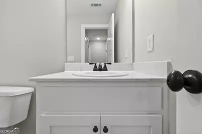 97 Wards Creek Road #1, Toccoa, GA 30577 - Photo 37
