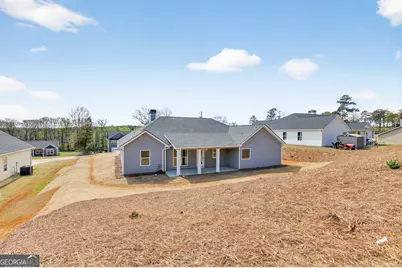 97 Wards Creek Road #1, Toccoa, GA 30577 - Photo 51