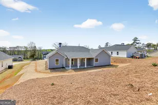 97 Wards Creek Rd, Toccoa, GA 30577 - Photo 51
