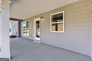 97 Wards Creek Rd, Toccoa, GA 30577 - Photo 55