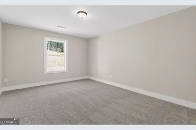 97 Wards Creek Road #1, Toccoa, GA 30577 - Photo 39