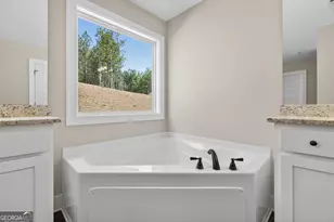 97 Wards Creek Rd, Toccoa, GA 30577 - Photo 27