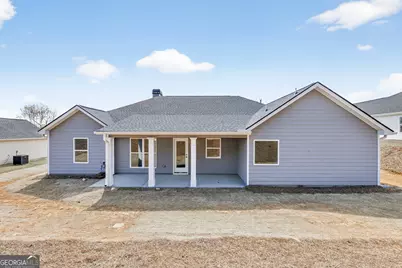 97 Wards Creek Road #1, Toccoa, GA 30577 - Photo 49