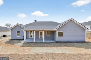97 Wards Creek Rd, Toccoa, GA 30577 - Photo 49