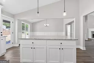 97 Wards Creek Rd, Toccoa, GA 30577 - Photo 19