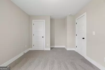 97 Wards Creek Road #1, Toccoa, GA 30577 - Photo 35