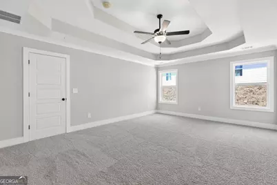 97 Wards Creek Road #1, Toccoa, GA 30577 - Photo 25
