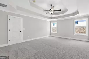 97 Wards Creek Rd, Toccoa, GA 30577 - Photo 25