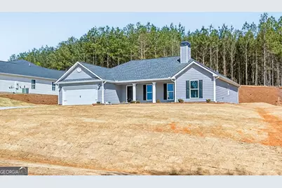 97 Wards Creek Road #1, Toccoa, GA 30577 - Photo 3