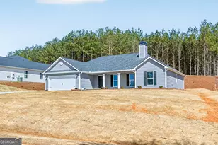 97 Wards Creek Rd, Toccoa, GA 30577 - Photo 3