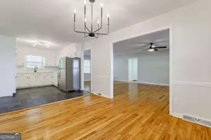 8100 Hog Mountain Rd, Statham, GA 30666 - Photo 17