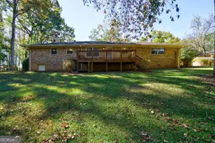 8100 Hog Mountain Rd, Statham, GA 30666 - Photo 43