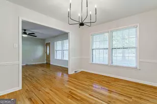 8100 Hog Mountain Rd, Statham, GA 30666 - Photo 19